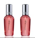 【最大1000円OFFクーポン配布中】 リファ ロックオイル ブルーム 2個セット ReFa LOCK OIL BLOOM 正規品