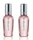 【最大1000円OFFクーポン配布中】 リファ ロックオイル ブルーム ライト 2個セット ReFa LOCK OIL BLOOM LIGHT 正規品
