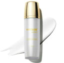 【最大1000円OFFクーポン配布中】 スピケア V3 VSPIC C エマルジョン(乳液)50ml Vスピック Cライン C Line SPICARE