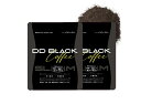 DD　BLACK　COFFEE　SLIM　3