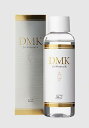 【SHOP OF THE MONTH受賞記念クーポン配布中】 水溶性ケイ素 DMK ドクターミネラルK 120ml サプリメント シリカ ケイ素 正規品