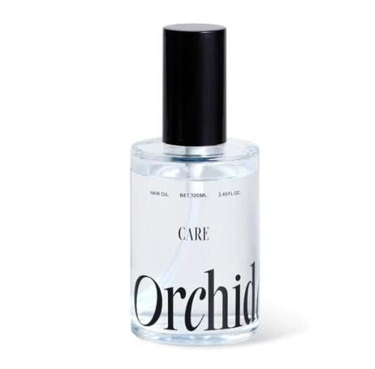 Rakuten - ビーエックス メゾンオルキデ ケアオイル 100ml　b-ex