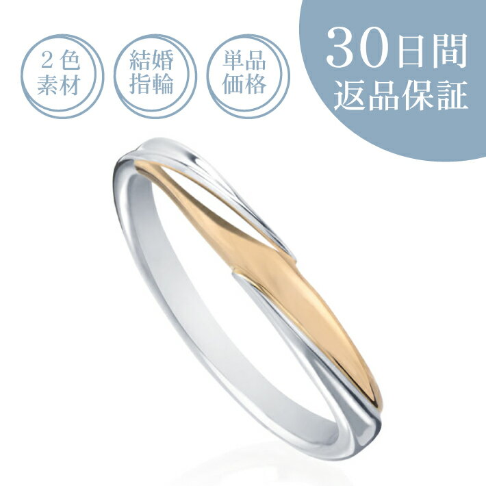 30ݾڡ۷뺧ء֥磻륢ץޥå ӥ͡󥫥顼 ץ Pt ԥ󥯥 PG ̵ ľ̵ ̵ ...