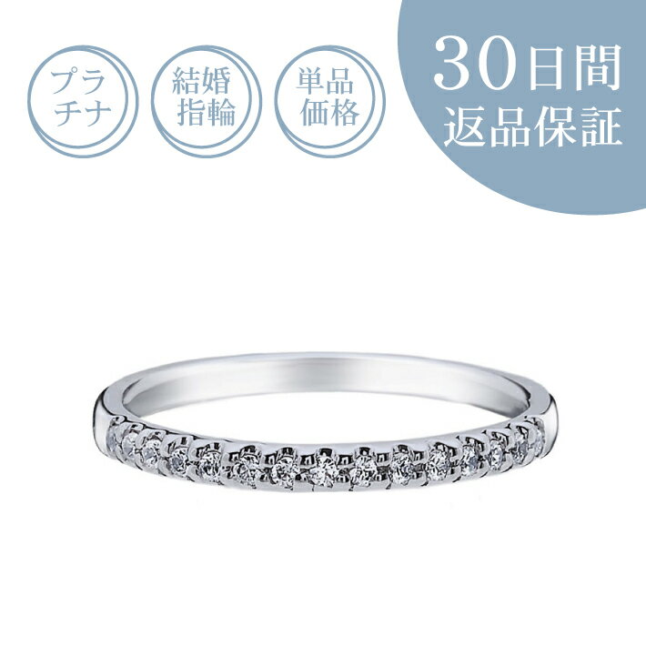 30ݾڡ۷뺧ء֥ѥե1ץޥå եץʥ ץ  ̵  ե ȥ졼 ϡե...