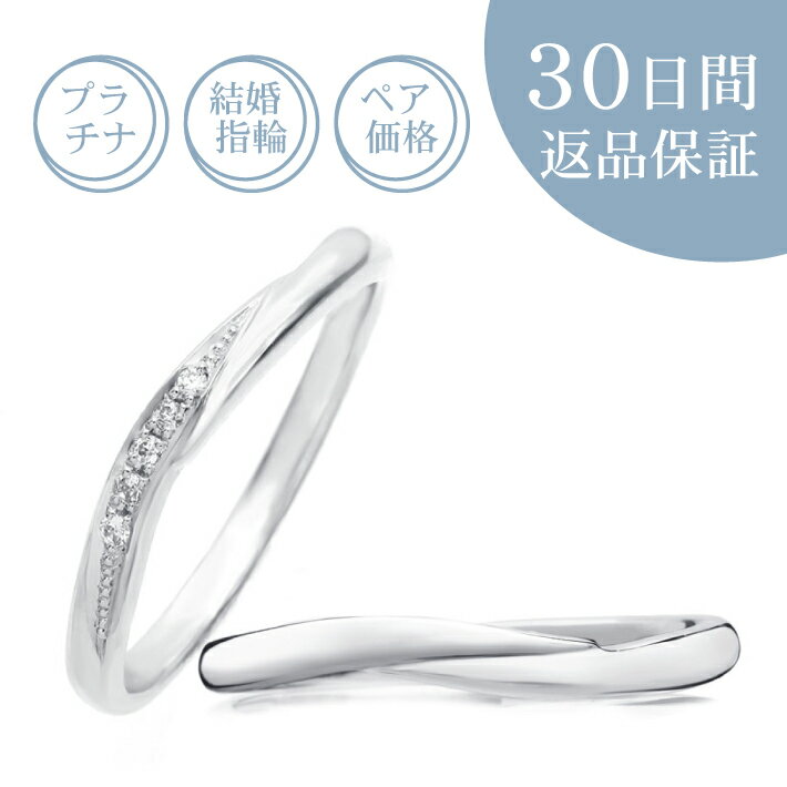 30ݾڡ۷뺧ء֥ե꡼ץڥ եޥå ץ Pt ŷ ̵ ľ̵ ̵ ץ쥼 ...