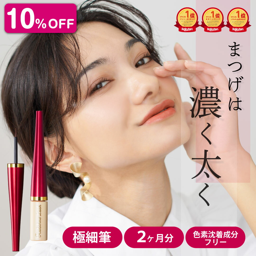 ݥͭۡڿ帶ʬե꡼ۥӡΥå ʼ ޤƱ ޤĤƱ ޤĤ ޤ ޤİ ǻ  ɮ ɮ ɮ...