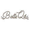 Belle Q’s　楽天市場店
