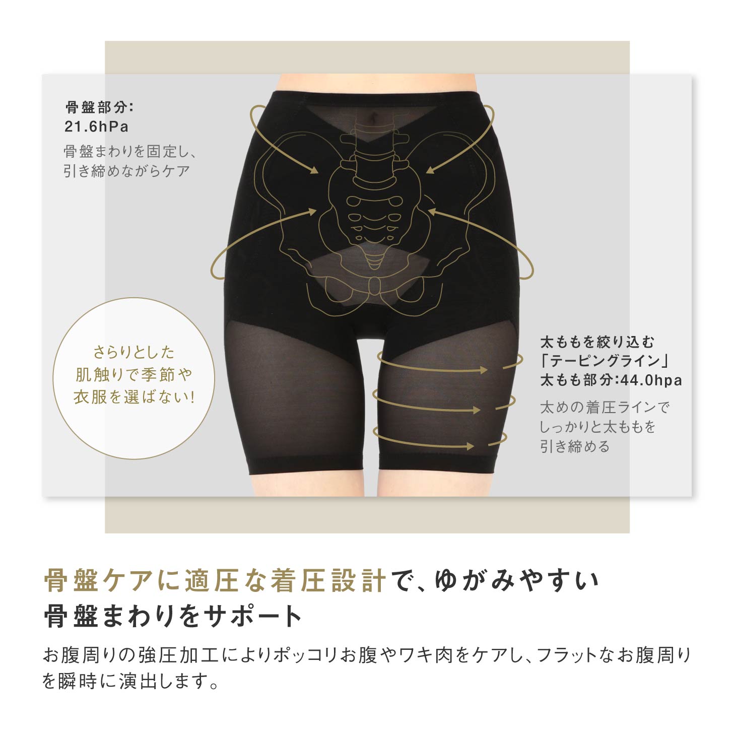 3着セット ベルスキニー1着プレゼント Belleslender ベルスレンダー 着圧ガードル 黒 脚やせ 下半身 ダイエット スパッツ スリム エクササイズ レディース 防寒 下半身痩せ むくみ改善 むく 3着セット ベルスキニー1着プレゼント Belleslender ベルスレンダー 着圧ガードル 黒 脚やせ 下半身 ダイエット スパッツ スリム エクササイズ レディース 防寒 下半身痩せ むくみ改善 むく