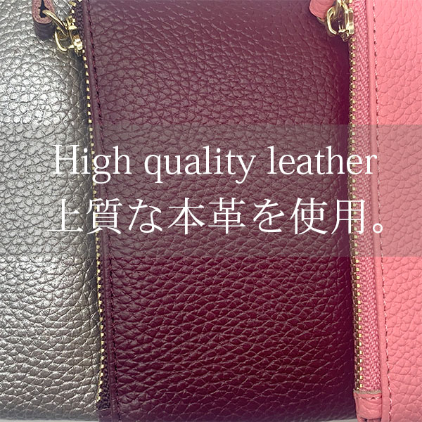 キーケース レディース 本革 ブランド スマートキー リール おしゃれ ケース ダブル ファスナー カラビナ リング コンパクト たくさん入る 中学生 高校生 大学生 社会人 20代 30代 40代 50代 60代 父の日 母の日 プレゼント