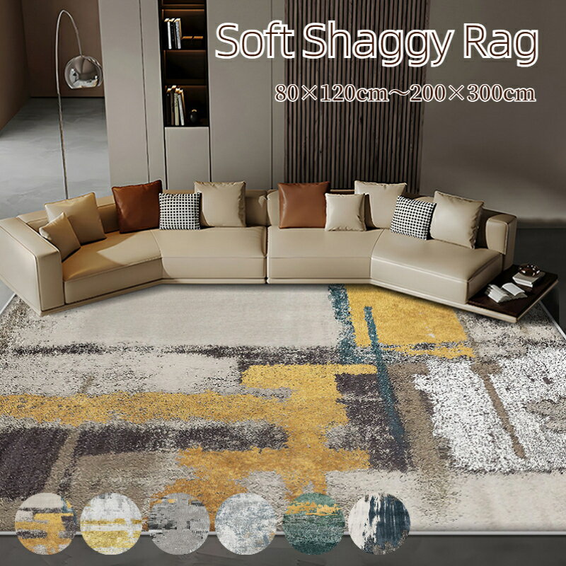 ��BF����CP������2000��OFF��P5�ۥ饰 �饰�ޥå� �����ڥå� ���եȥ��㥮�� ���� �ڤ䤫 �̲� ���� ��� ���夦���� ������� ���� �����ؤ� ...