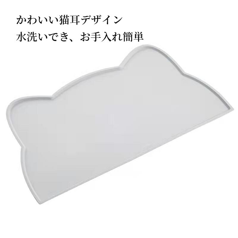 ��������11%OFFCP���ޤȤ��㤤�Ǻ���30%OFF�ۥڥå��ѥ������ޥå� 2�祻�å� ���襤��ǭ���ǥ����� �ɿ� ������ ���ߤ� ���ꥳ�� ǭ������ �������ޥå� ���ѥޥå� �����ѥޥå� �ܥ����֤��ޥå� ���� �ڥå� ���������ñ ���������å� ������ ������ ¿Ƭ����