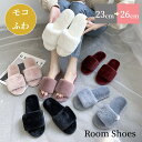 【4/28~4/30限定!全商品ポイント5倍】