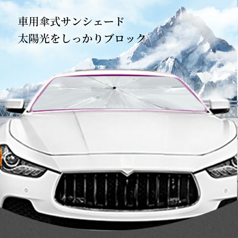 【マラソン★クーポンで最大30%OFF】車用サ...の紹介画像2