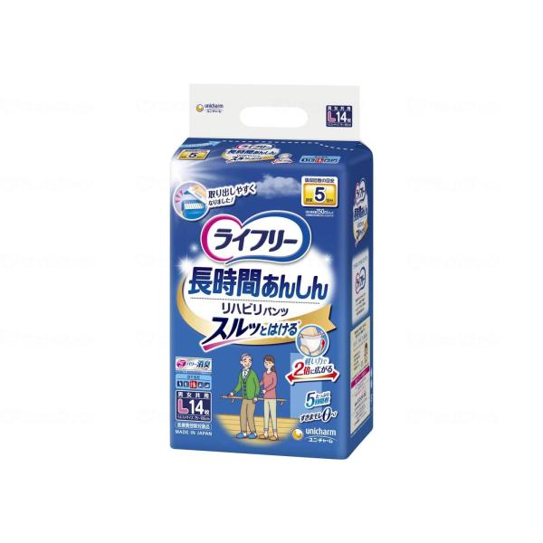 素材 ○表面材：ポリオレフィン不織布 ○吸水材：綿状パルプ、吸水紙、高分子吸水材 ○防水材：ポリオレフィンフィルム ○止着材：ポリオレフィン ○伸縮材：ポリウレタン ○結合材：スチレン系エラストマー合成樹脂