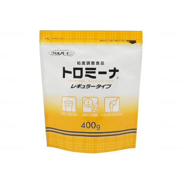 ＜原材料＞ デキストリン、増粘多糖類、pH調整剤 ＜栄養成分表示＞ 100g中 エネルギー・・・253kcal タンパク質・・・0.7g 脂質・・・0g 糖質・・・61.4g 食物繊維・・・24.6g ナトリウム・・・1490mg カルシウム・・・10.4mg リン・・・51.1mg 鉄・・・0.2mg カリウム・・・1650mg