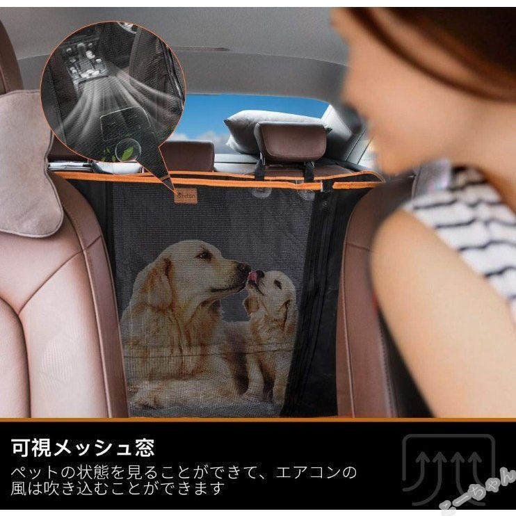 ���� �ɥ饤�֥����� ���������� �� ǭ �ڥå� �ֺ��� �Ļ��å����� ���ѥڥåȥ����ȥ��С� ���������� �ɿ� ���ߤ� �ޤ���� �����ñ �� �����ȥ��С� �ɿ� �����ġ��֥�å������︤��ǭ�ѡ�����̵����