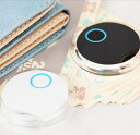 Bluetooth連続 GPSアンチロストロケーター モニター GPSロケーター ペット ペット用品 犬猫 紛失防止 電話ロケータ GPSアラームデバイス 財布...