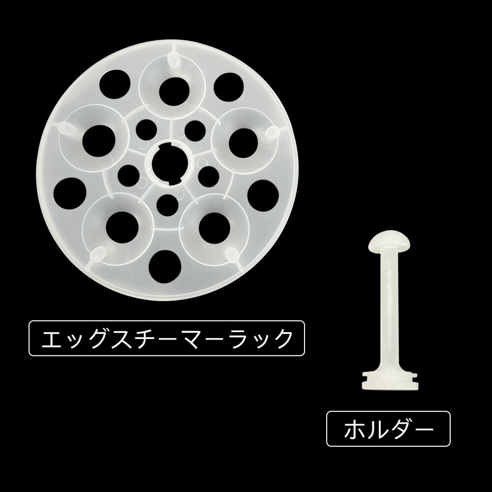 本製品はメール便より発送いたします。または日時指定はできませんので予めご了承下さい。