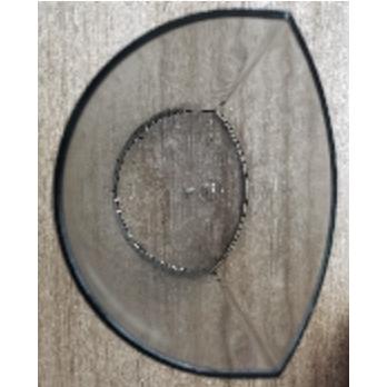 BelleLife 電動コーヒーミル（型番：BLF-CG011） コーヒーグラインダー コーヒー粉砕機 専用パーツ 交..