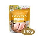商品画像3
