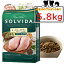 ֡٤뤪ޤоݾʡSOLVIDAӥ쥤ե꡼󡡼ѡ5.8kgڥӥSOLVIDA ˥å/쥤ե꡼/ɥ饤ա/ѡ/ڥåȥա/ɥåա/ʡۡפ򸫤