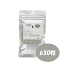 【マラソン限定最大2000円クーポン】【ポイントUP】ナチュラルハーベスト カントリーロード キープジョイント 630粒【サプリメント・サプリ/栄養補助食品/関節】【犬】【犬用品・ペット・ペットグッズ・ペット用品】