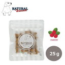 ナチュラルハーベスト プロバイオビスケット クランベリー25g(ポケットサイズ)【犬用おやつ/犬のおやつ・犬のオヤツ・いぬのおやつ】【犬用品・犬/ペット・ペットグッズ・ペット用品】【39ショップ】