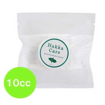 Hakka Care ƥʥ󥹥꡼ࡡ10ccڸѡ졦⡦奱ʡڥåʡڥåȥå/̡/...
