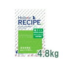 商品画像3