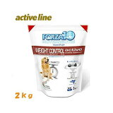 FORZA10ѡƥ֥饤󡡥ȥȥ롡ƥ֡νšͥ2kgڥɥåա/ڥåȥա/DOG FOOD/ɥåաɡ ʡ