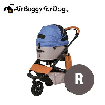 ڥޥ饽ꥯݥAirBuggyforDogʥХ)DOME3ե졼ॻåȡ쥮顼ʥ֥롼ڥ꡼Хå...