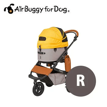 ڥޥ饽ꥯݥAirBuggyforDogʥХ)DOME3ե졼ॻåȡ쥮顼ڥ꡼Хå/...