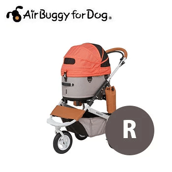 AirBuggyforDogiGA[oM[)@DOME3@t[Zbg@M[@LbgyL[obO/L[J[g/ybgoM[/ybgJ[gzypiE/ybgpiEybgObYEzy39Vbvz