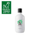 A.P.D.C. キャッテリーフレッシュ 500ml【お掃除スプレー】【猫用品・猫/ペット用品・ペットグッズ】(4)