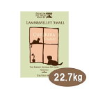 【限定2,000円クーポン】【ポイント10倍】クプレラクラシック ラム&ミレット 小粒 22.7kg(50ポンド)【ドッグフード・成犬・老犬・ドライフード・ペッ...