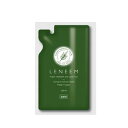 レニーム 付替 200ml【防虫・虫除け用品(虫よけ)/防虫グッズ)】【ノミ・ダニ対策/撃退・忌避】【犬用品・猫用品/ペット用品・ペットグッズ】