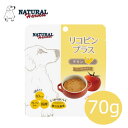 商品画像3