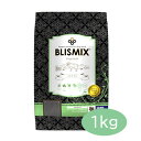 ブリスミックス　ラム　中粒　1kg【