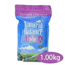 i`oX@ChA Lbgt[h 2.2|h(1kg) yLbgt[h/ybgt[h/CATFOOD/L/hCt[h/I[Xe[Wz