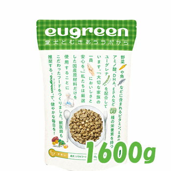 eugreeni[O[j@`L@1600gyhCt[h/pEA_g/ybgt[h/DOG FOOD/hbOt[hz