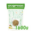 eugreeni[O[j@`L@1600gyhCt[h/pEA_g/ybgt[h/DOG FOOD/hbOt[hz