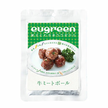 eugreenʥ桼꡼ˡںڡߡȥܡ롡̣̣ڥȥ//ڥå/ߥɥॷ
