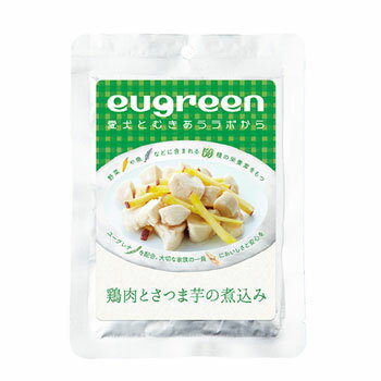 eugreen（ユーグリーン