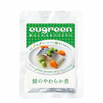 eugreeni[O[j@y؁@Î炩ρyybgt[h/DOG FOOD/hbOt[h/Yz