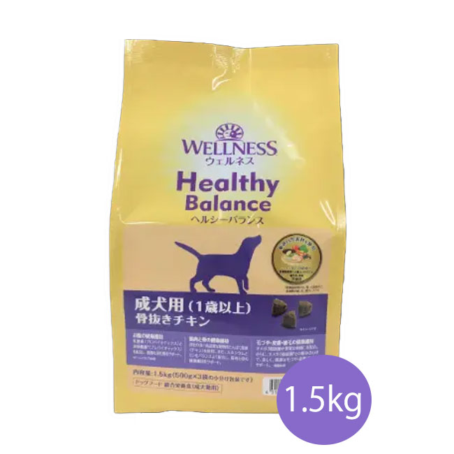 ڥޥ饽ꥯݥۥͥإ륷Х󥹡(1аʾ)ȴ1.5kgڥɥåա/ڥåȥա/ɥ饤ա//ƹ/