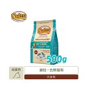 ナチュラルチョイス 避妊 去勢猫用 アダルト 白身魚 500g 【キャットフード/ドライフード/成猫用（アダルト）/Nutro/ペットフード】【猫用品 猫（ねこ ネコ）避妊 去勢猫/ペット用品 ペットグッズ】【正規品】