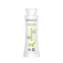 BIOGANCE バイオガンス テリアシークレットシャンプー 250ml【ペット用品/犬用品/ケア用品】