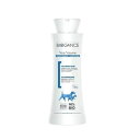 【最大2000円マラソン限定クーポン】BIOGANCE バイオガンス エクストラボリューム コンディショナー 250ml ケア用品 ペット用品 パラベンフリー オーガニック ふんわり