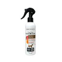 BIOGANCE バイオガンス ニュートリ・リス ブラッシングローション 犬用 250ml【ヘアーローション/ペット用品/ケア用品/ブラッシング】