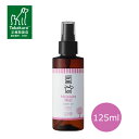【正規取扱店】A.P.D.C. モイスチャーミスト 125ml 【スキンケアスプレー・スキンケア用品・保湿・かゆみ】【犬用品・犬/ペット用品・ペットグッズ】 【正規品】